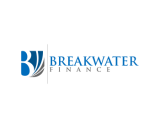/public/logoimage/1422830443Breakwater Finance.png